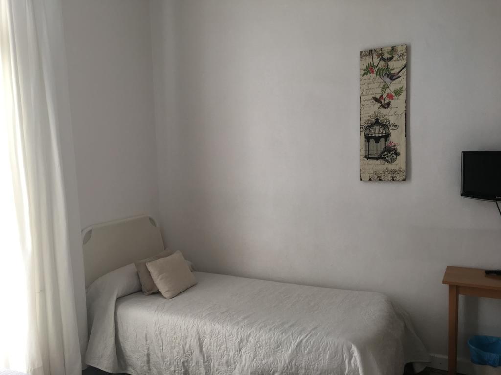 Maison d'hôtes Eixample