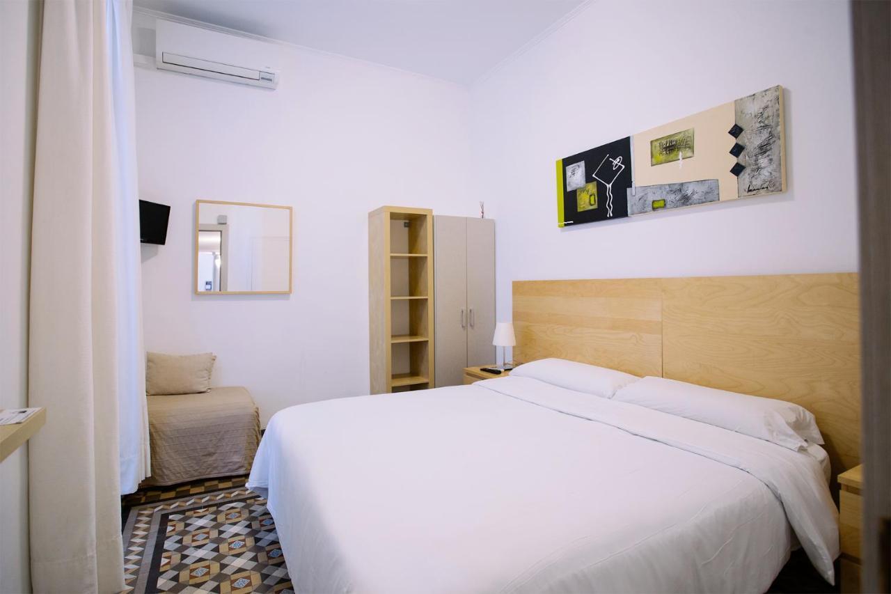 Eixample Maison d'hôtes 2*